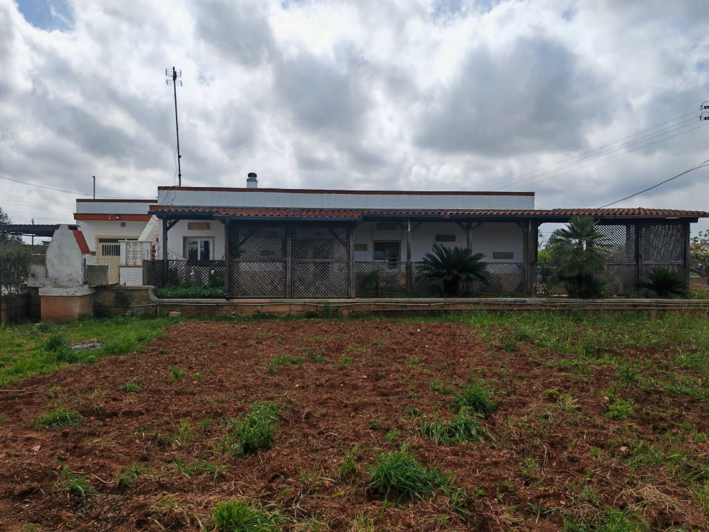 Giano Group Immobiliare